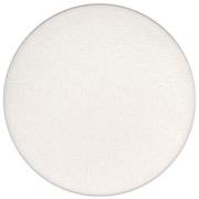 MAC Cosmetics Eye Shadow (Pro Palette Refill Pan) Frost White Frost - ...