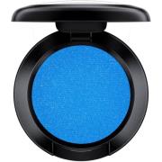 MAC Cosmetics Satin Single Eyeshadow Triennial Wave - 1,5 g