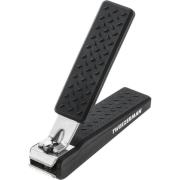 Tweezerman Precision Grip Toenail Clipper 1 pcs