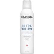 Goldwell Dualsenses Ultra Volume Bodifying Dry Shampoo - 250 ml