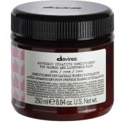 Davines Creative Conditioner Pink 250 ml