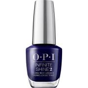 OPI Infinite Shine Award for Best Nails goes to… - 15 ml