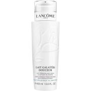 Lancôme Galatéis Douceur Cleansing Face & Eyes - 400 ml