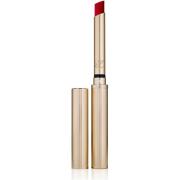 Estée Lauder Pure Color Explicit Vellum Matte Lipstick 303 Heartbeat -...