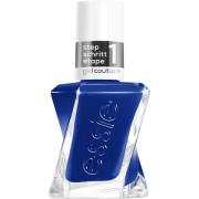 Essie gel couture nail polish 558 new highs - 13,5 ml