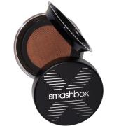 Smashbox Always On Skin-Balancing Setting Powder Translucent Dark - 9,...