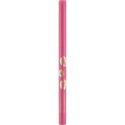 Catrice Kiss & Glow Plumping Lip Liner C01 - 0,35 g