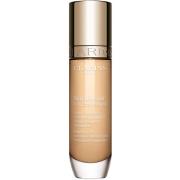 Clarins Skin Illusion Full Coverage 101W - 30 ml