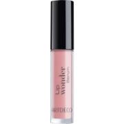 Artdeco Lip Wonder Serum Caring Rose - 4 ml