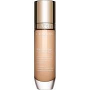 Clarins Skin Illusion Full Coverage 103N - 30 ml