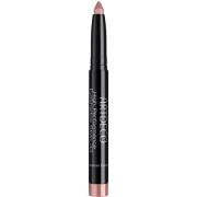 Artdeco High Performance Eyeshadow Stylo 40 Benefit Frozen Rose - 1,4 ...