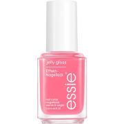 Essie nail art studio special effect nail polish 136 slushy sun - 13,5...