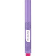 Catrice Spring Awakening Lip Perfector C02 - 1,72 g