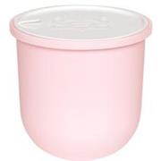 Parfums de Marly Delina Body Cream Refill - 200 ml