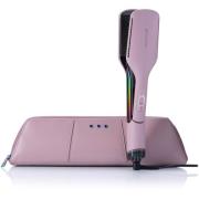 ghd Duet Style Limited Edition Hot Air Styler Transcendent Pink - 1 pc...