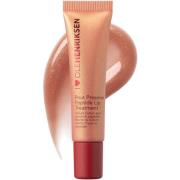 Ole Henriksen Pout Preserve Peptide Lip Treatment Sorbet Glimmer - 18 ...