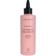 Löwengrip Shine Bright Glossing Treatment - 150 ml