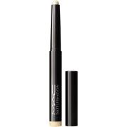 MAC Cosmetics Dazzleshadow Eye Shadow Stick Goldstud - 1,6 g