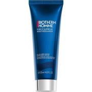 Biotherm Force Supreme Body Reshaper 125 ml