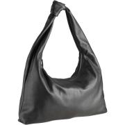 Markberg Lucille MBG Bag Black