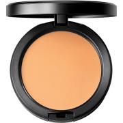 MAC Cosmetics Studio Fix Powder Plus Foundation NC25 - 12 g