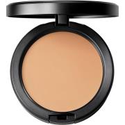 MAC Cosmetics Studio Fix Powder Plus Foundation NW13 - 12 g
