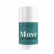 The Skin Agent Move Anti Chafe Balm 75 ml