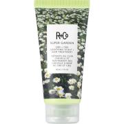 R+Co Super Garden  Treatment - 89 ml