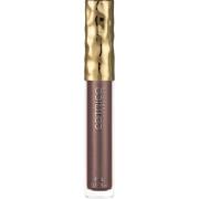 Catrice Desert Dune Shimmer Eye Tint C03 - 4 ml