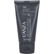 L'ANZA Healing Style Taffy Taffy - 75 ml