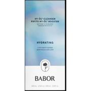 Babor Hy-Öl & Phyto Hydrating Promo Set Hy-Öl & Phyto Hydrating Promo ...