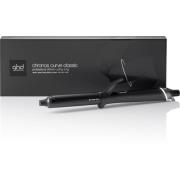 ghd Chronos Curve Classic Tong - 1 pcs