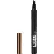 Maybelline Tattoo Brow Micro-Pen Tint, 1 g Maybelline Ögonbrynsmakeup