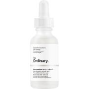 The Ordinary Niacinamide 10% + Zinc 1% 30 ml