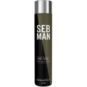 Sebastian Professional The Fixer Hair Spray - 200 ml