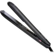 Cloud Nine The C9 Touch Iron 1 pcs