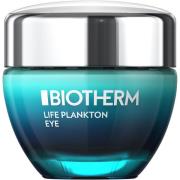 Biotherm Life Plankton Moisturizing Eye Cream 15 ml