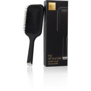 ghd Paddle Brush 1 pcs