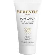 ECOESTIC Body Lotion 30 ml