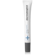 Dermalogica Stress Positive Eye Lift 25 ml