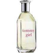 Tommy Hilfiger Tommy Girl Eau de Toilette - 30 ml