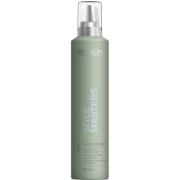 Revlon Professional Style Masters Amplifier Mousse - 300 ml