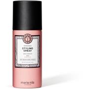 Maria Nila Styling Spray 100 ml