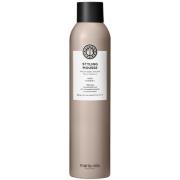 Maria Nila Styling Mousse 300 ml