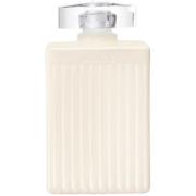 Chloé Chloé Body Lotion - 200 ml