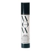 Color Wow Pop & Lock Crystallite Shellac 55 ml