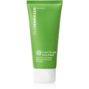 Ole Henriksen Cold Plunge Pore Mask 90  ml