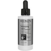 Redken Cerafill Retaliate Stemoxydine 5% Treatment - 90 ml