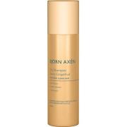 Björn Axén Dry Shampoo Sunny Grapefruit - 150 ml