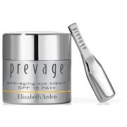 Elizabeth Arden Prevage Anti-aging Eye Cream - 15 ml